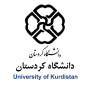 #دانشگاه_کردستان